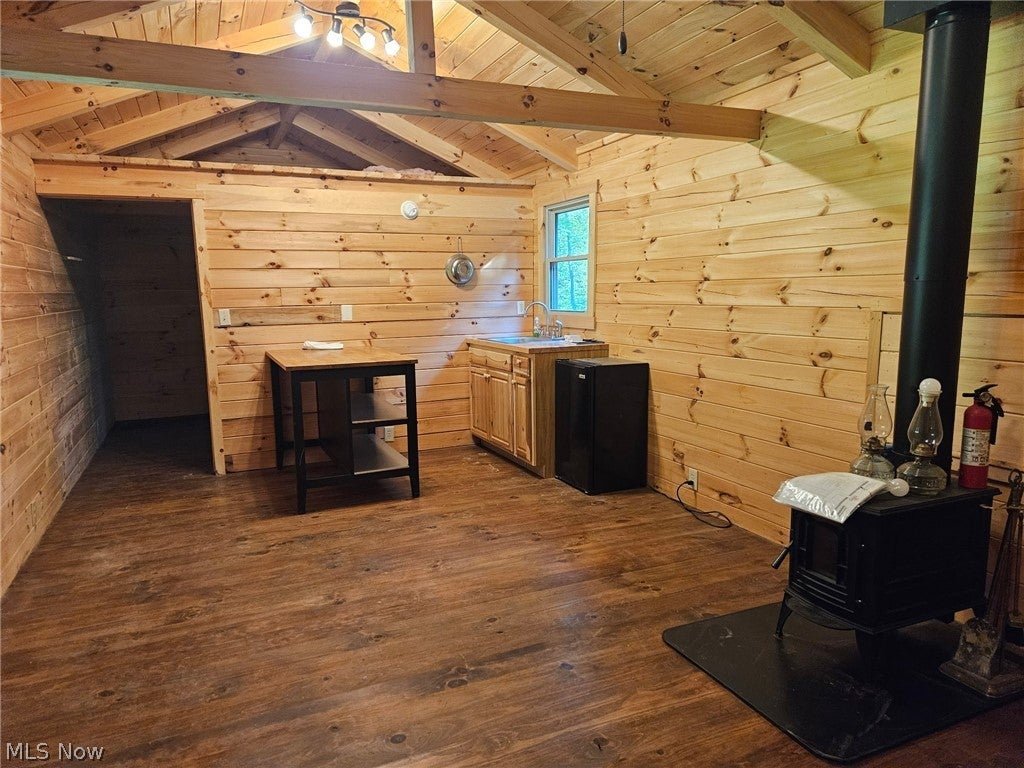 34203 Township Road 373