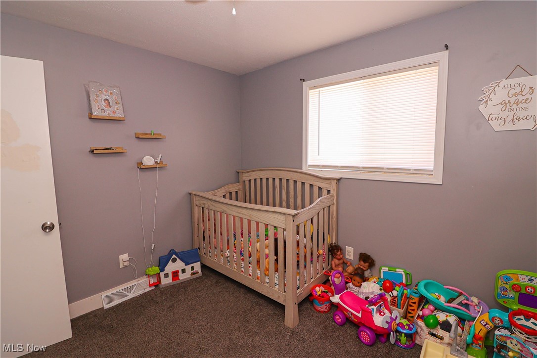 Marine - Residential