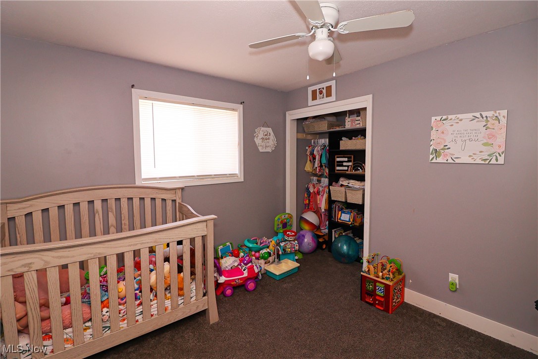 Marine - Residential