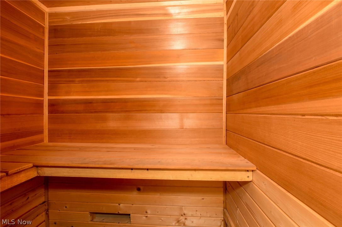 Chestnut Highlands Sub - Residential