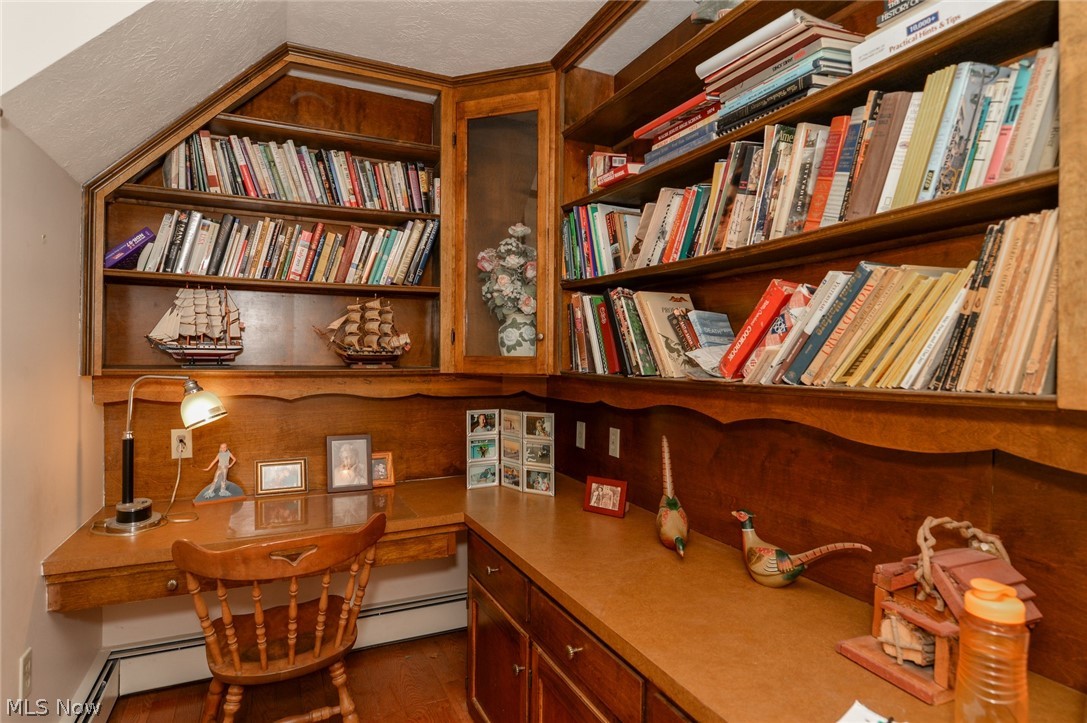 Chestnut Highlands Sub - Residential