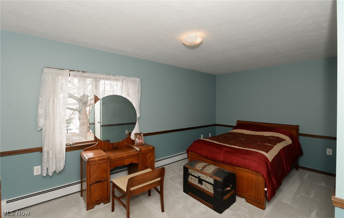 Chestnut Highlands Sub - Residential