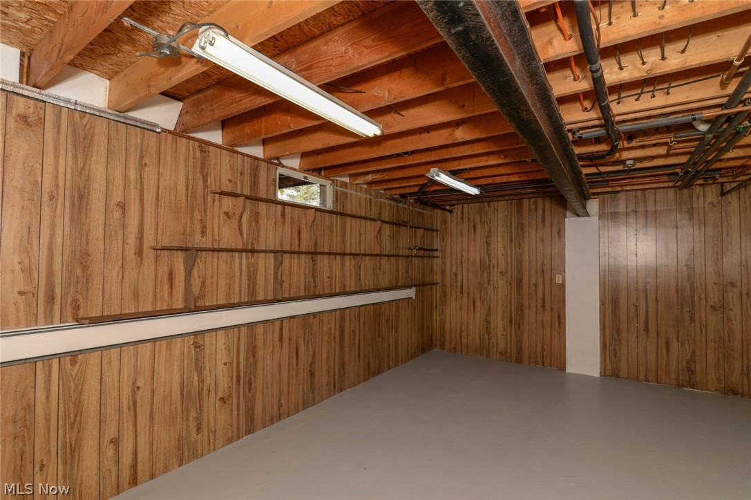 Chestnut Highlands Sub - Residential