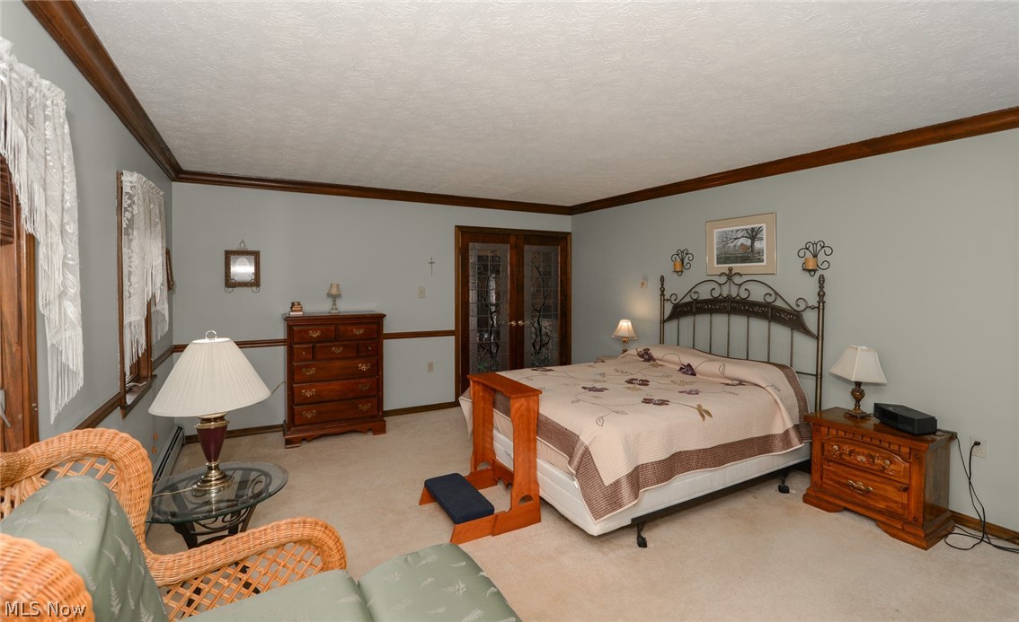 Chestnut Highlands Sub - Residential