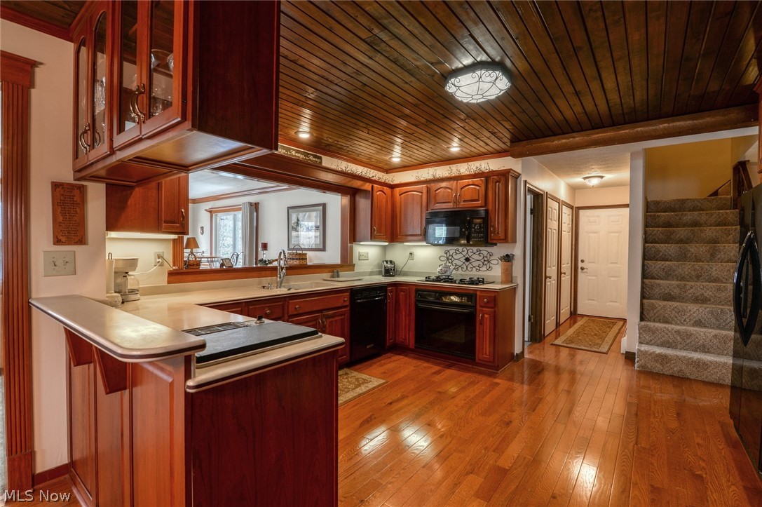 Chestnut Highlands Sub - Residential