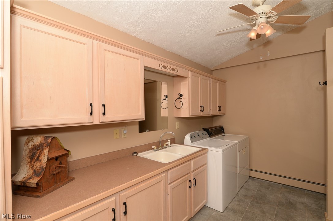 Chestnut Highlands Sub - Residential