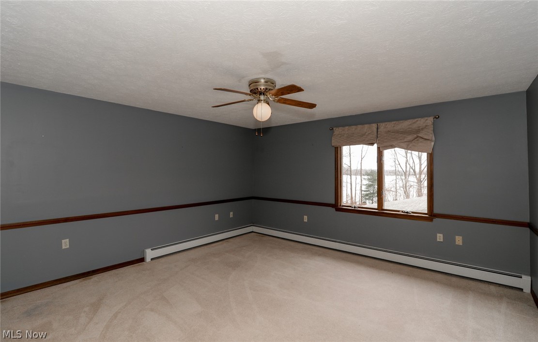 Chestnut Highlands Sub - Residential