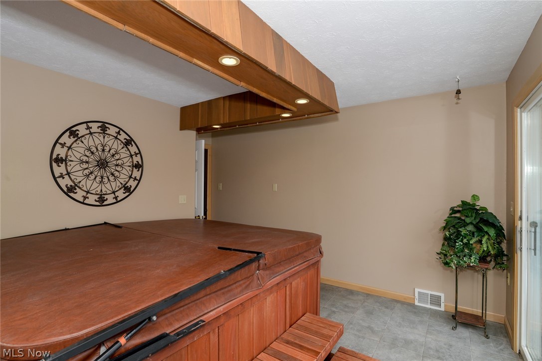 Chestnut Highlands Sub - Residential