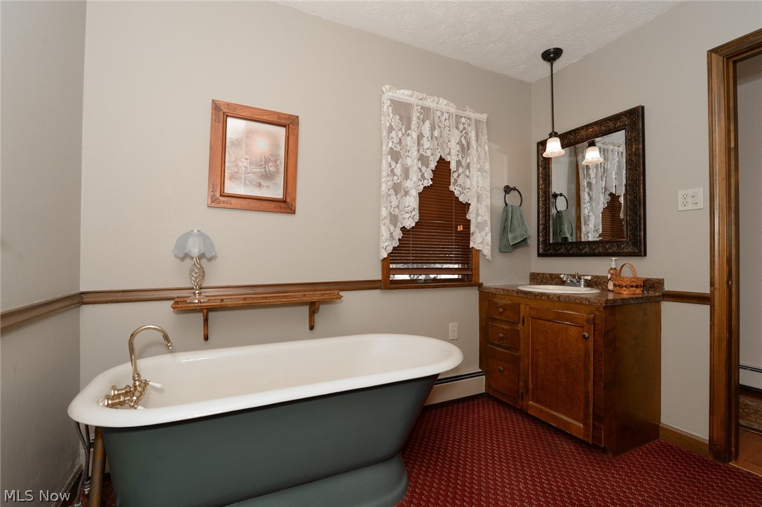 Chestnut Highlands Sub - Residential