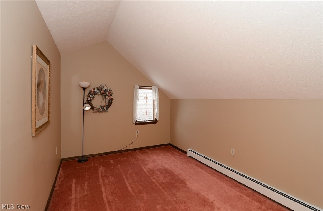 Chestnut Highlands Sub - Residential