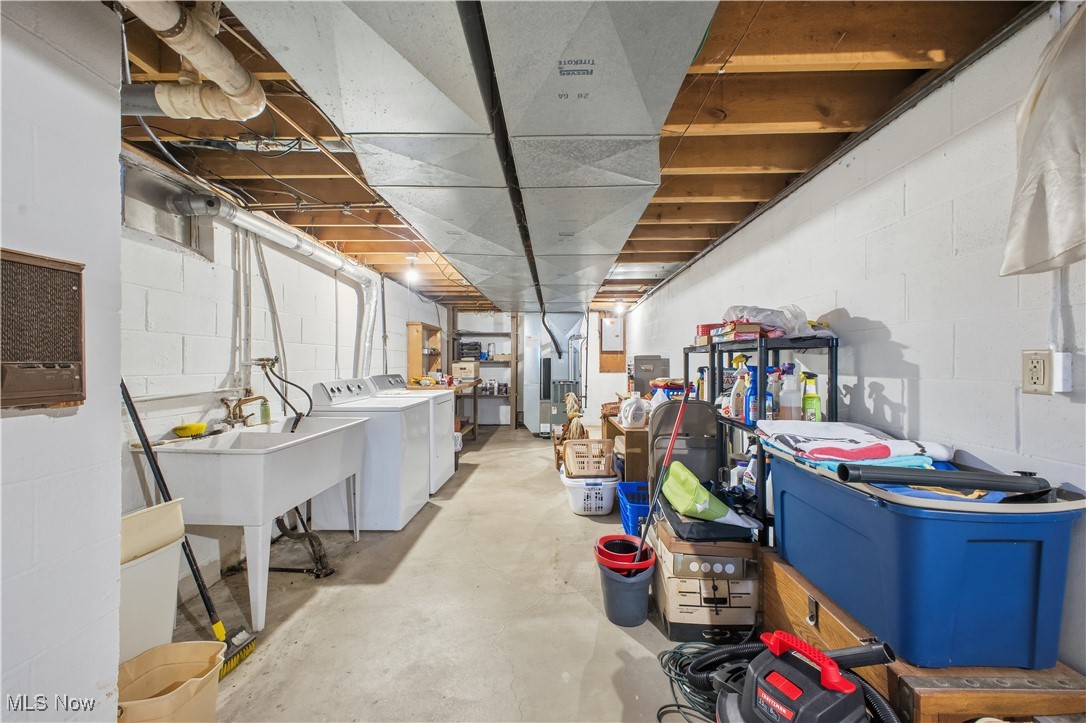 Glen Park Estates - Residential