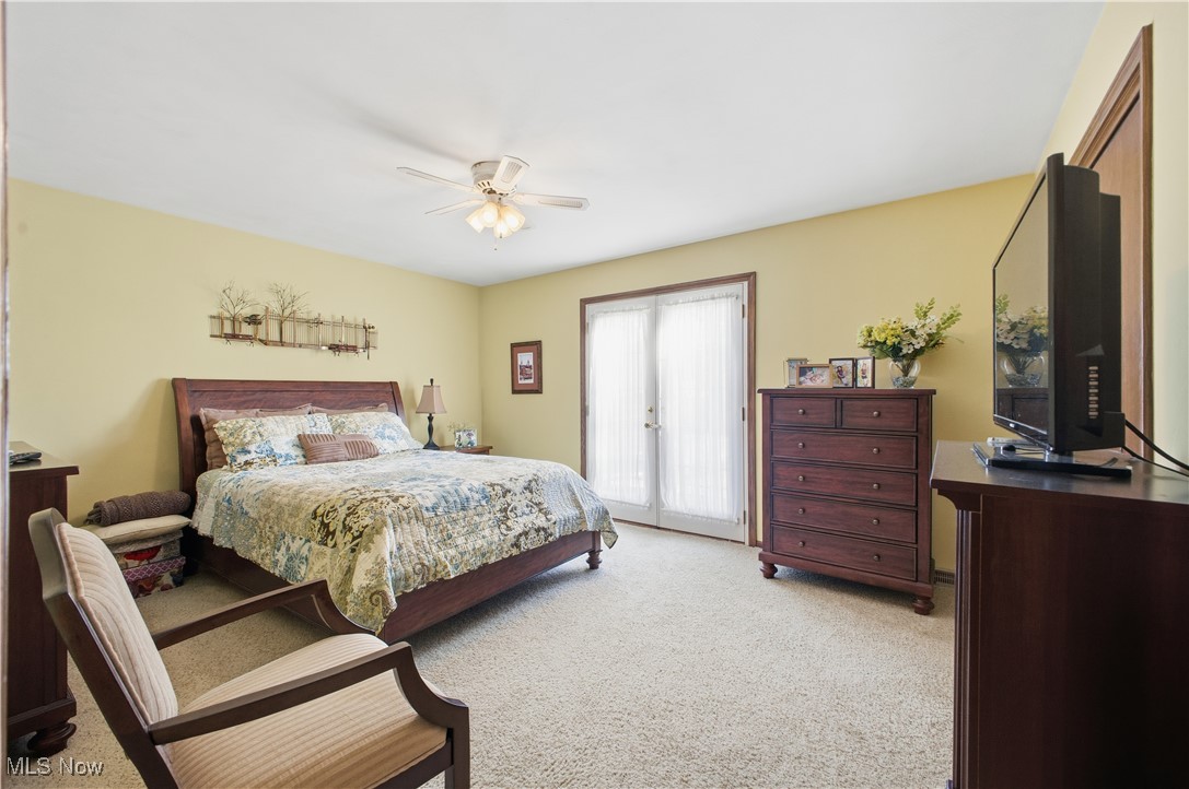 Glen Park Estates - Residential