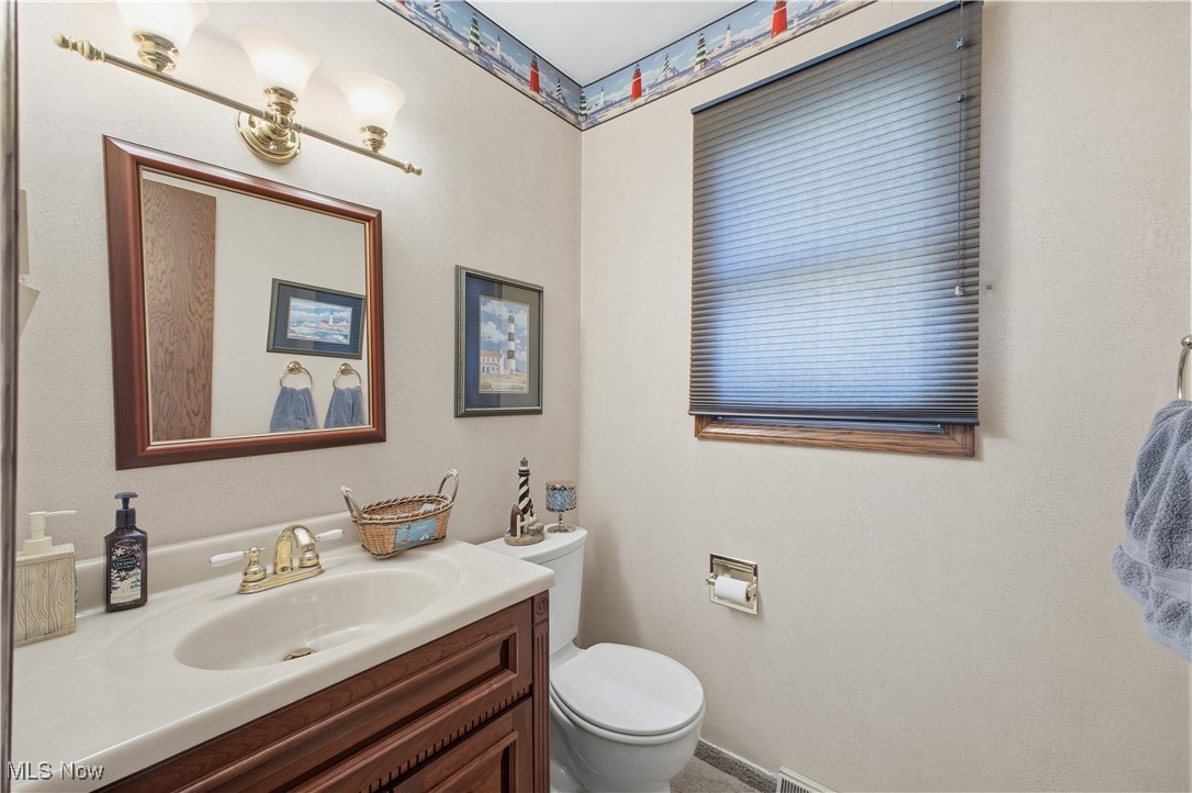 Glen Park Estates - Residential