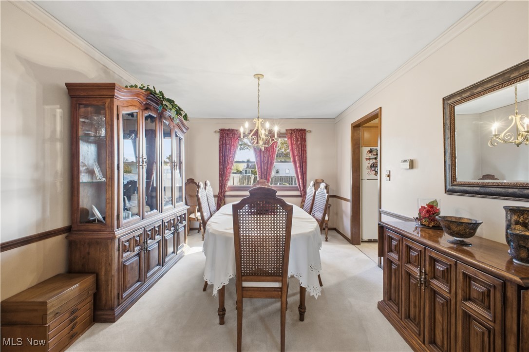 Glen Park Estates - Residential