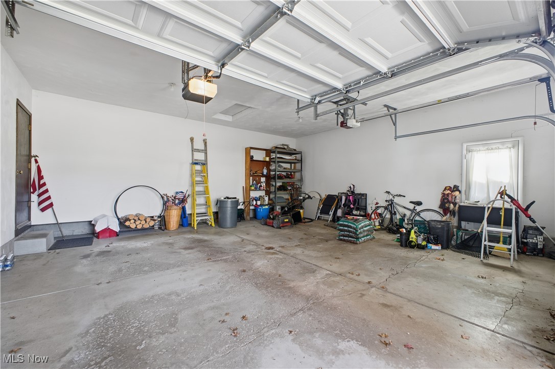 Glen Park Estates - Residential