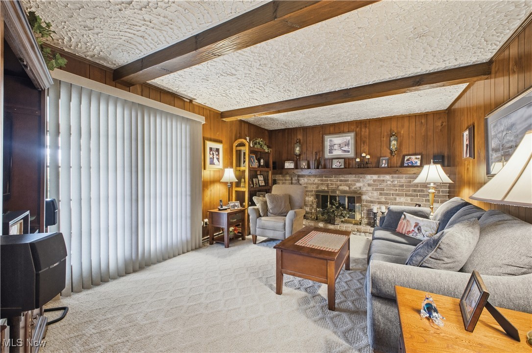 Glen Park Estates - Residential