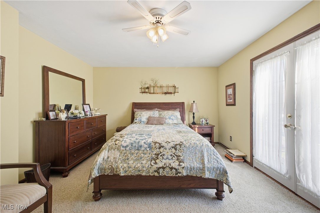 Glen Park Estates - Residential