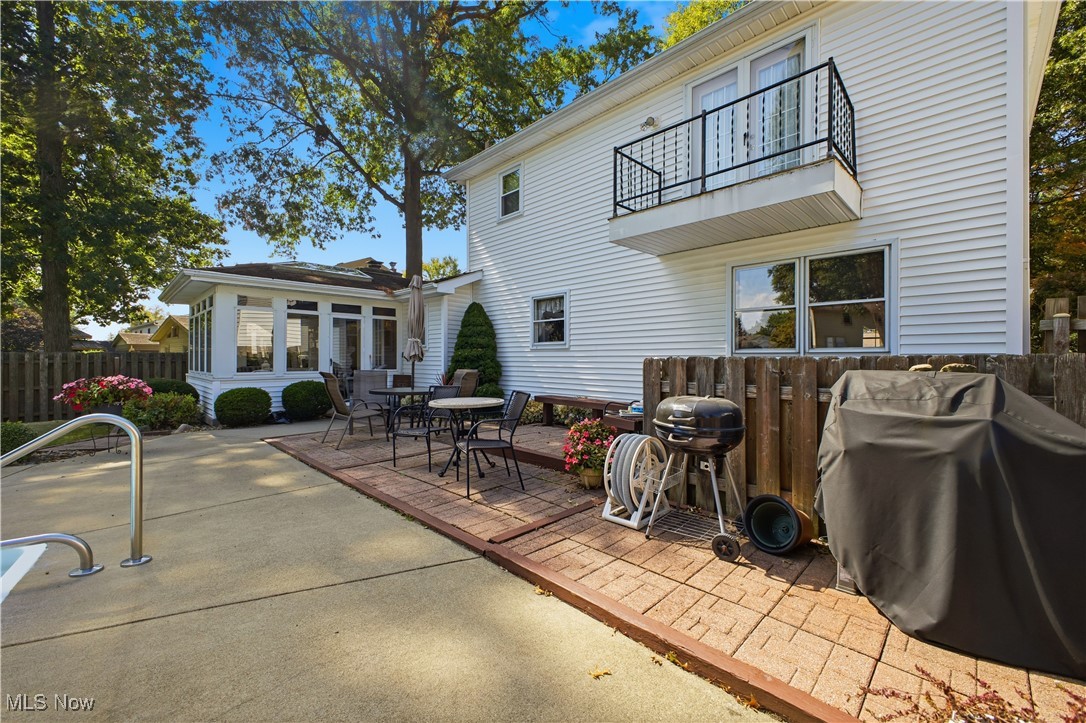 Glen Park Estates - Residential