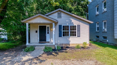 Homes For Sale - 210 S Mantua Street<br/> Portage County, Kent, OH 44240
