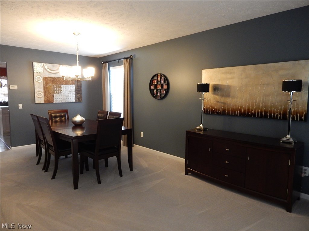 Arbor Park Commons - Residential