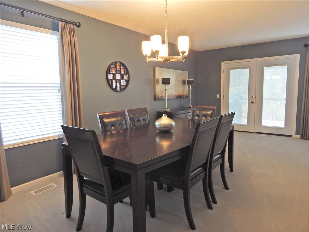 Arbor Park Commons - Residential