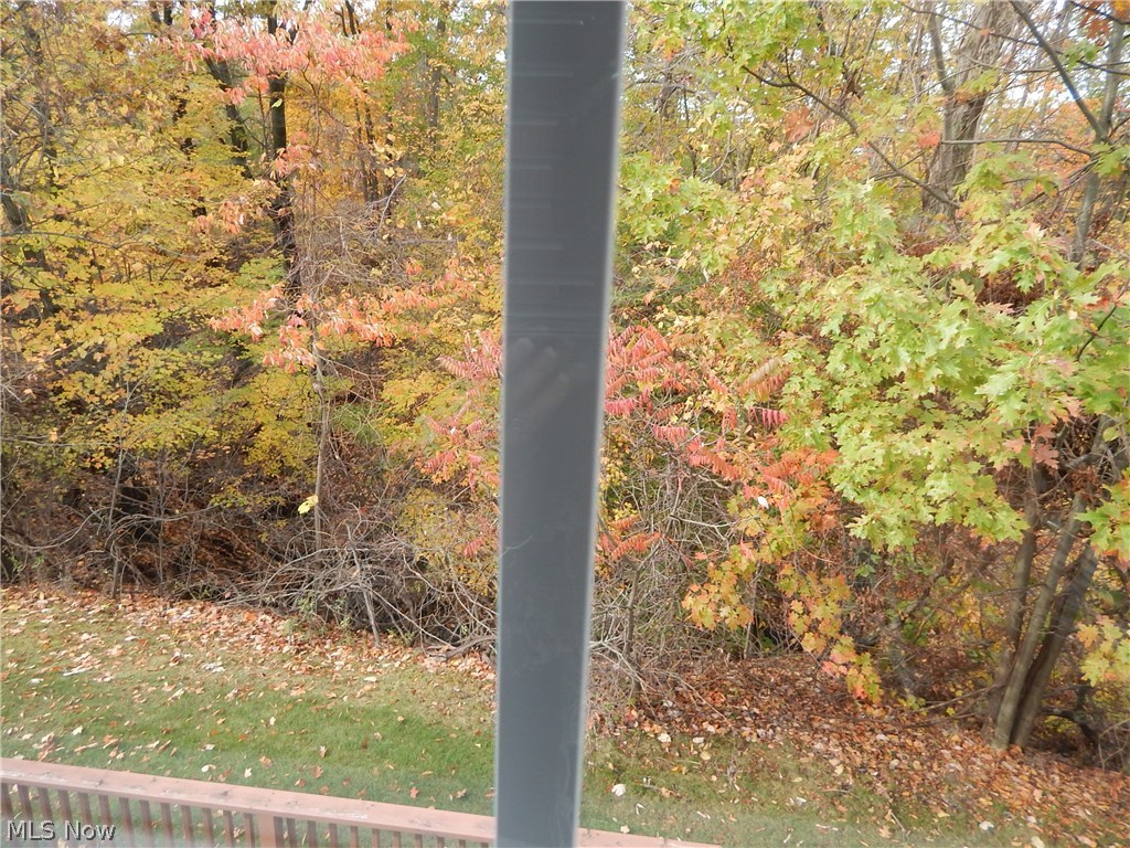 Arbor Park Commons - Residential