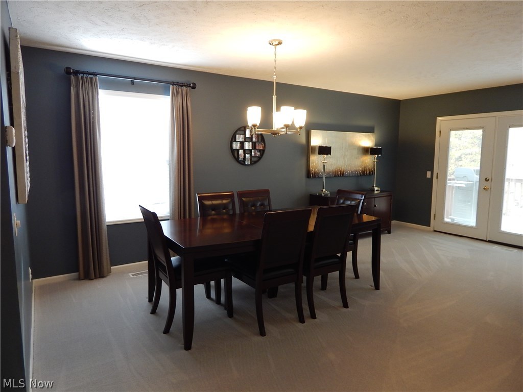 Arbor Park Commons - Residential