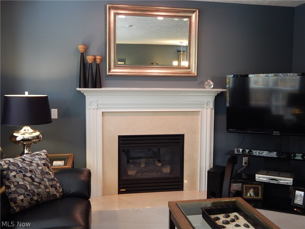 Arbor Park Commons - Residential