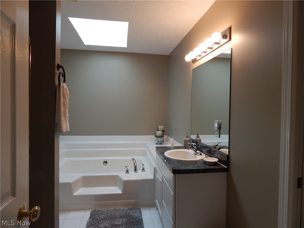 Arbor Park Commons - Residential