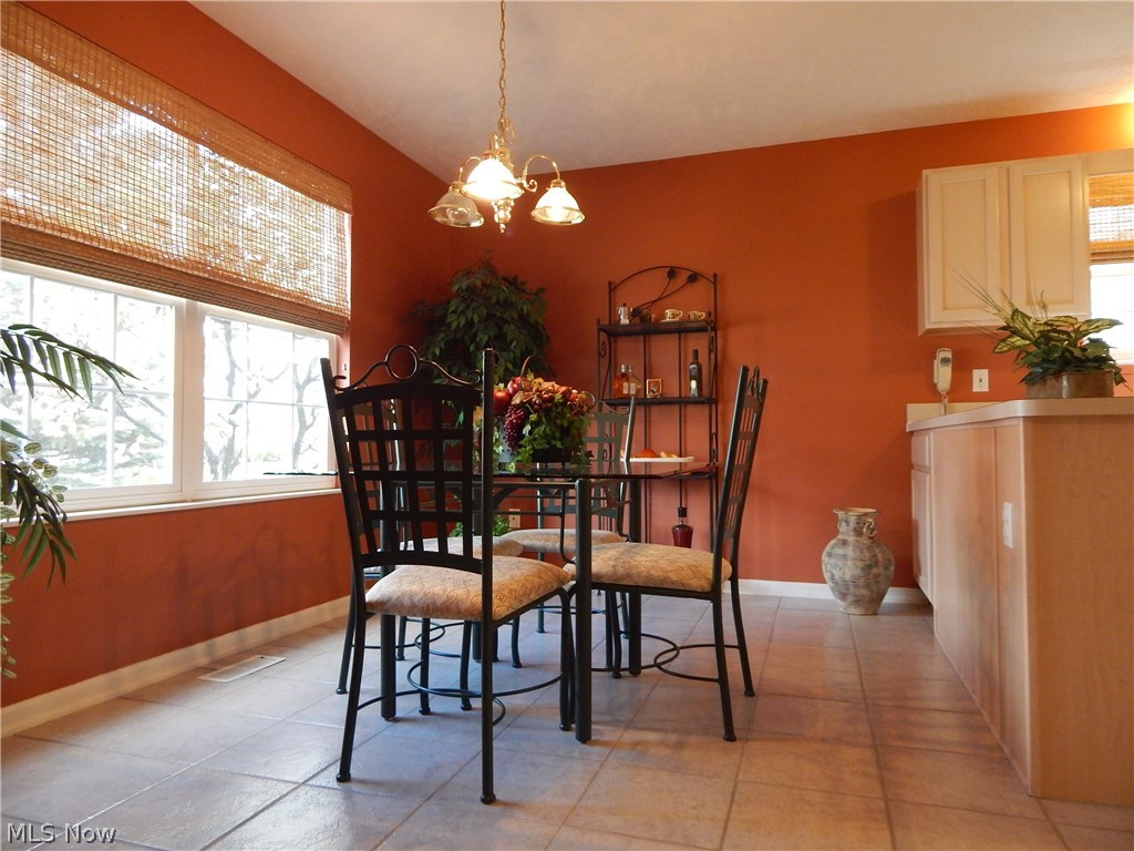 Arbor Park Commons - Residential