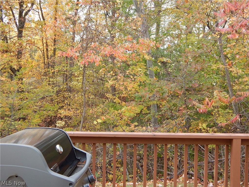 Arbor Park Commons - Residential