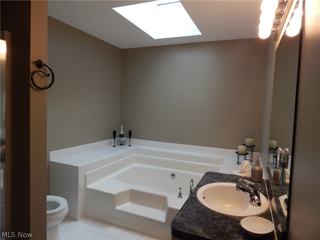 Arbor Park Commons - Residential