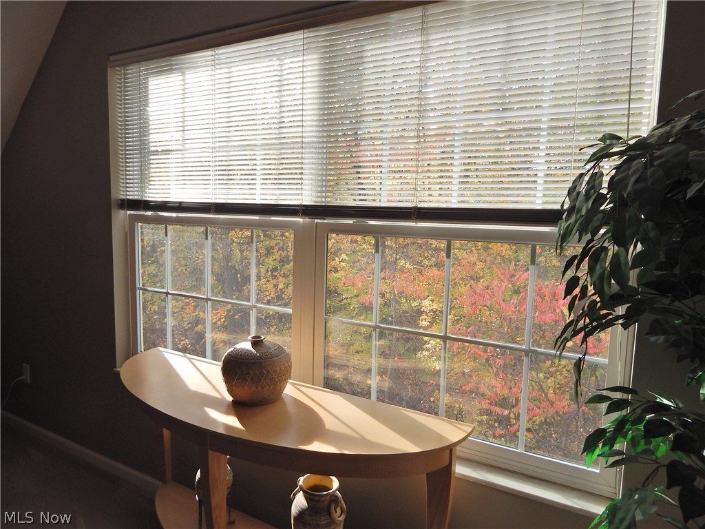 Arbor Park Commons - Residential