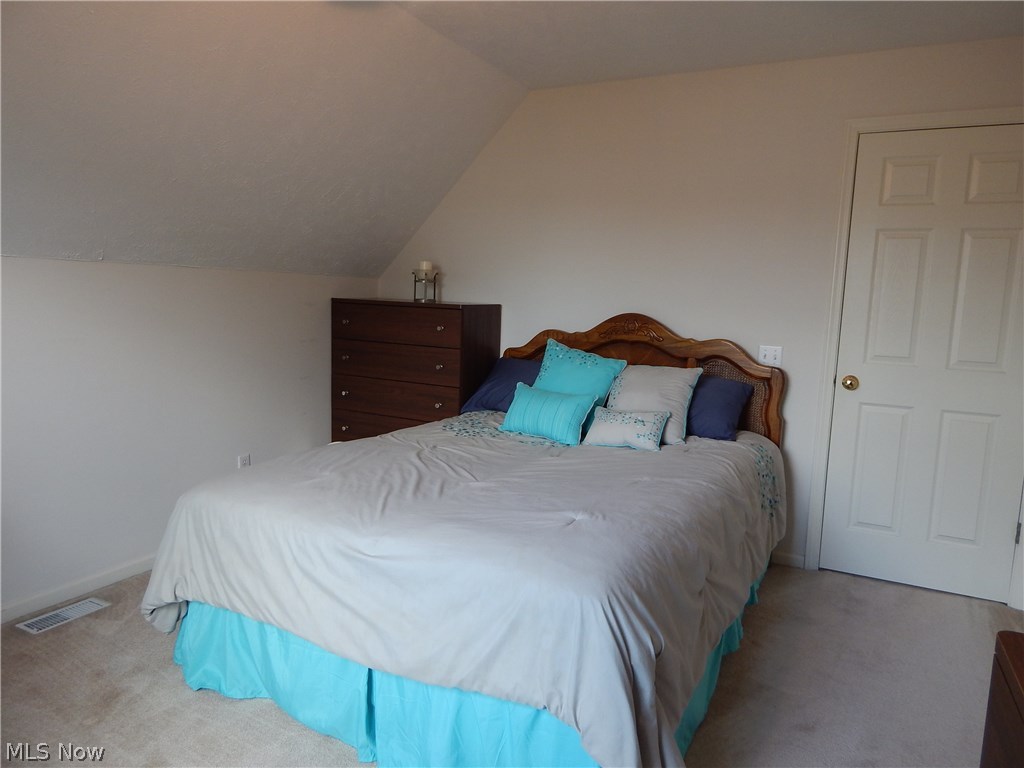 Arbor Park Commons - Residential