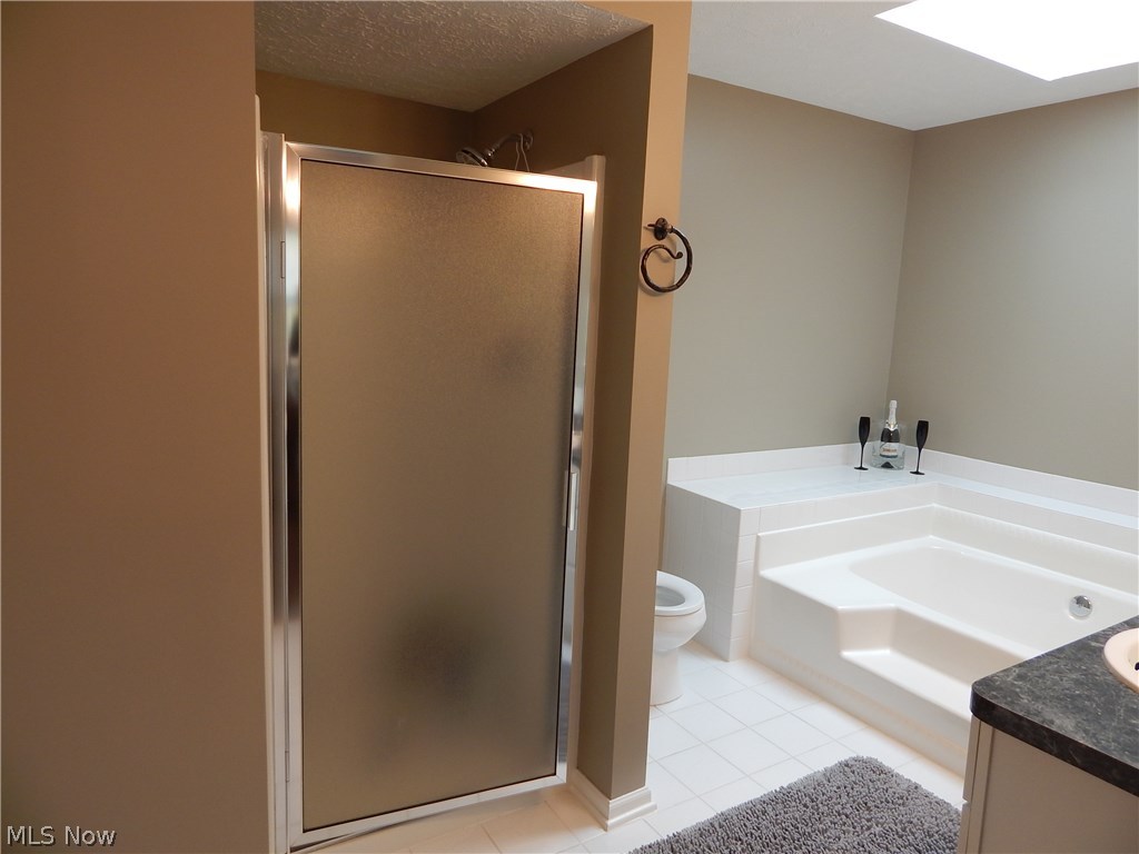 Arbor Park Commons - Residential