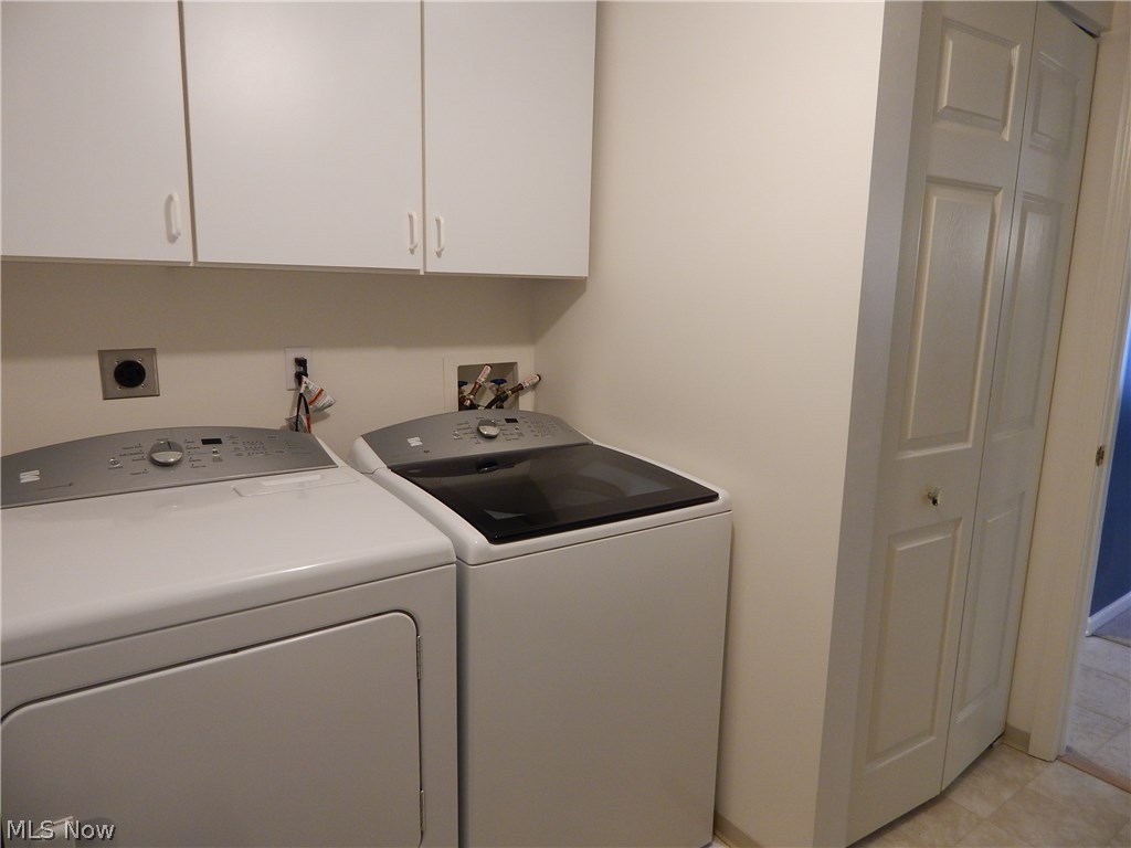 Arbor Park Commons - Residential