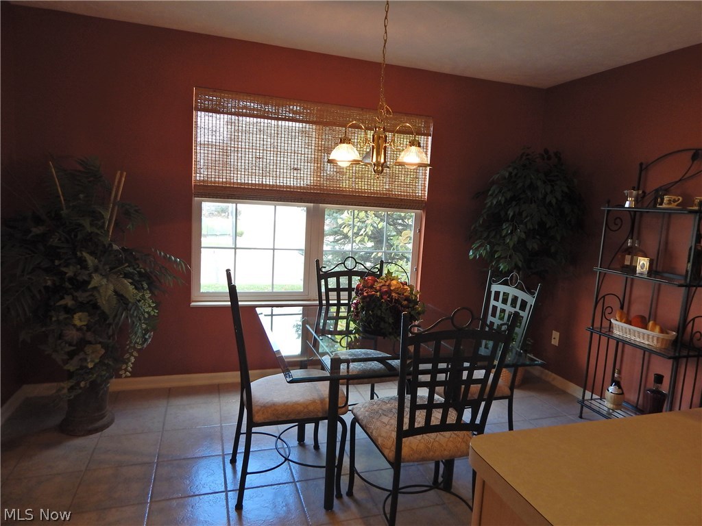 Arbor Park Commons - Residential