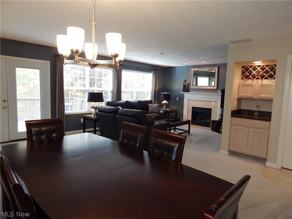 Arbor Park Commons - Residential