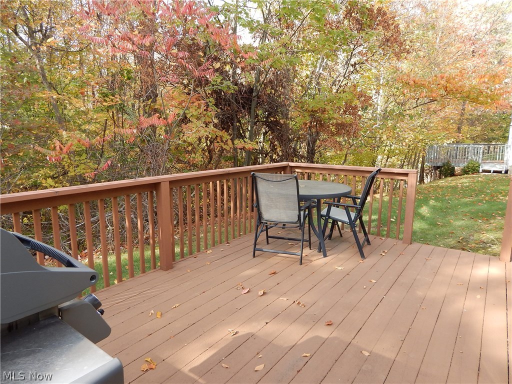 Arbor Park Commons - Residential