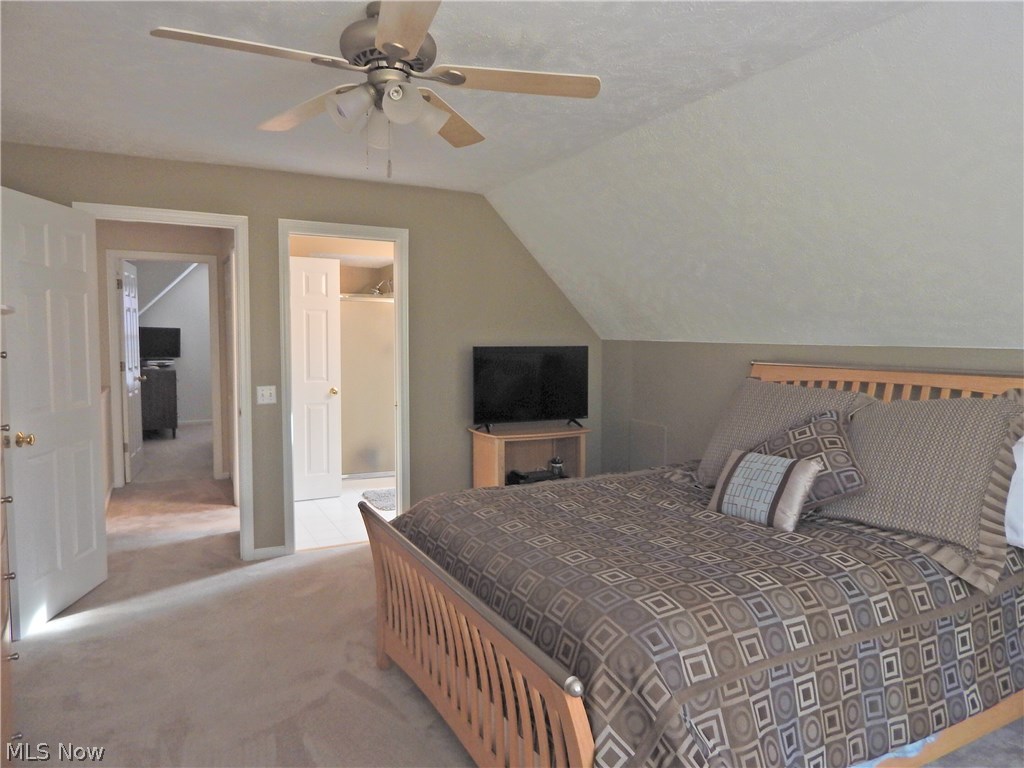 Arbor Park Commons - Residential