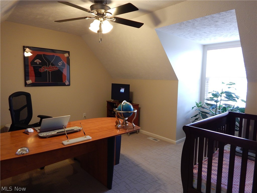 Arbor Park Commons - Residential