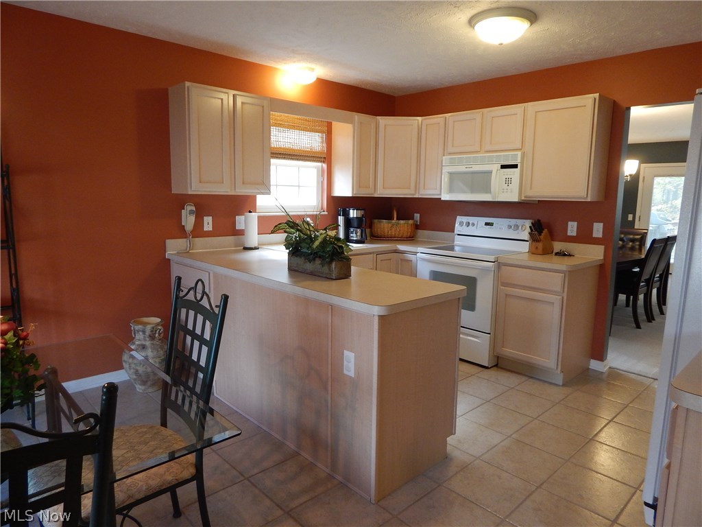 Arbor Park Commons - Residential