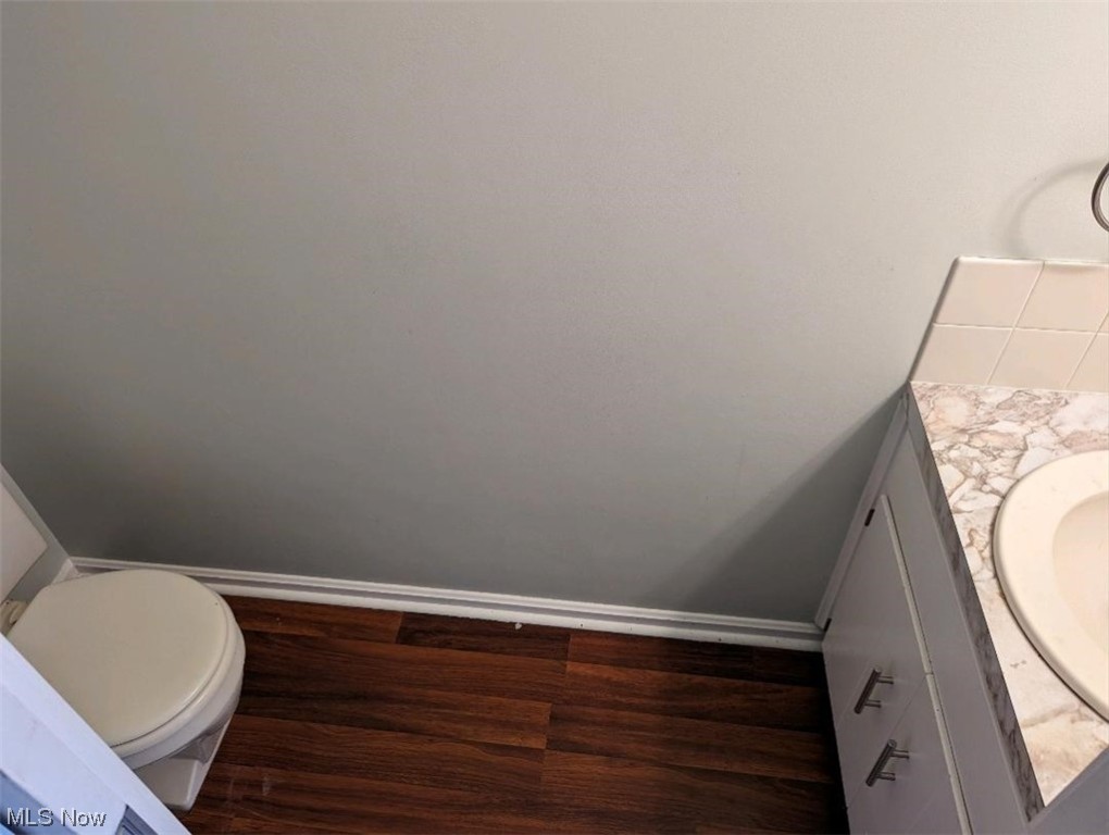 Louisville - Residential