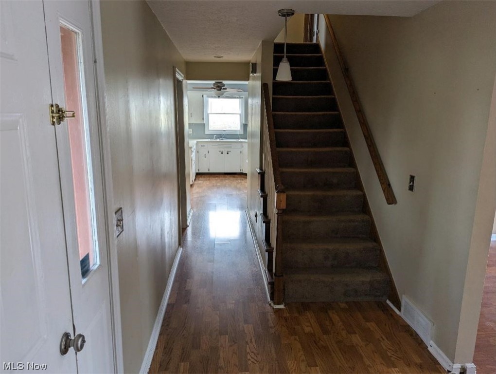 Louisville - Residential