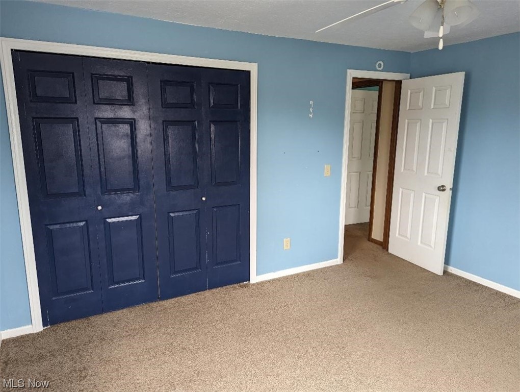 Louisville - Residential