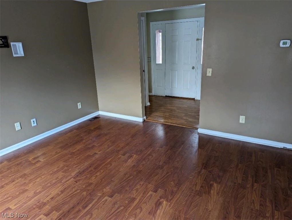 Louisville - Residential