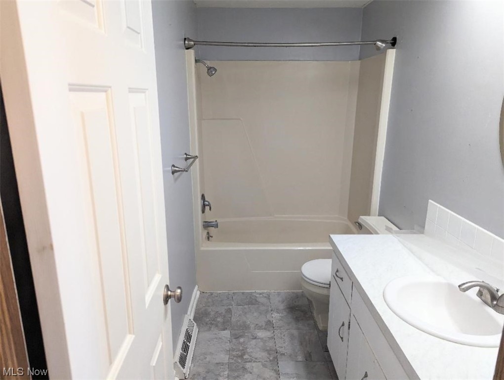 Louisville - Residential