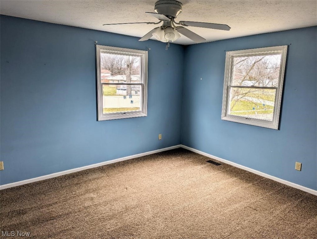 Louisville - Residential