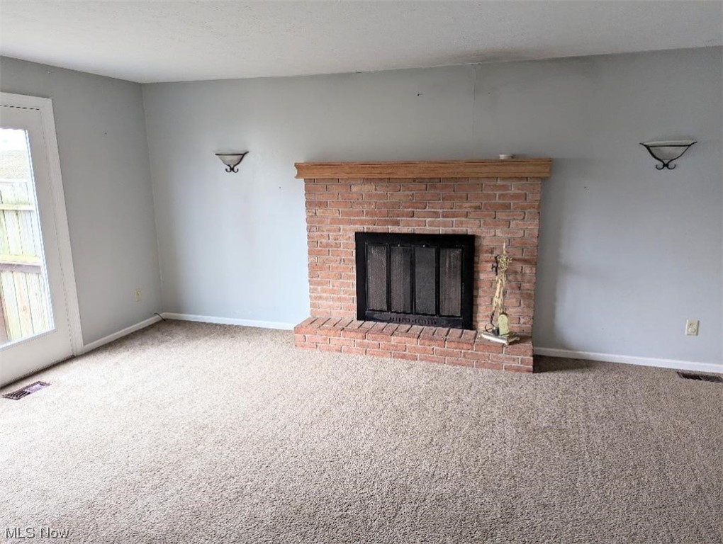 Louisville - Residential