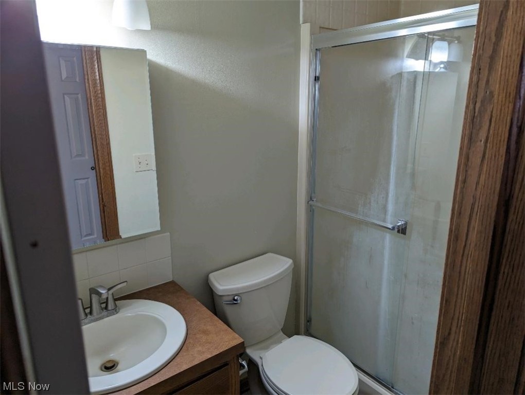 Louisville - Residential